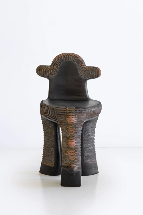 Madoda Fani - Nompunelelo (Success), 2020