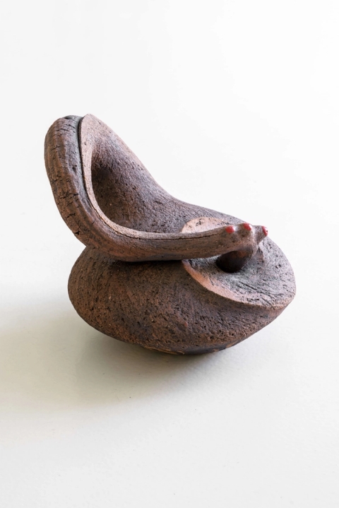 Andile Dyalvane - Phumla (Retreat/Pause), 2020