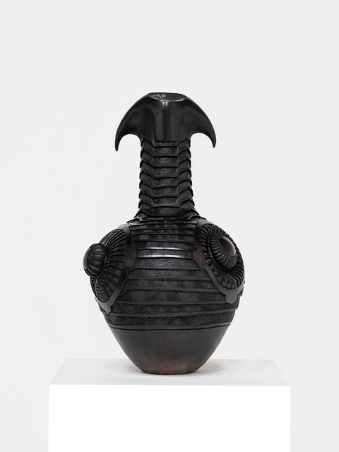 Mkhangeli, 2025 - Madoda Fani