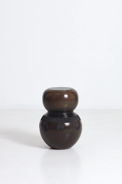 Chuma Maweni - iGubu V (Drum), 2021