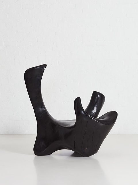 Adam Birch - Deviant, 2023