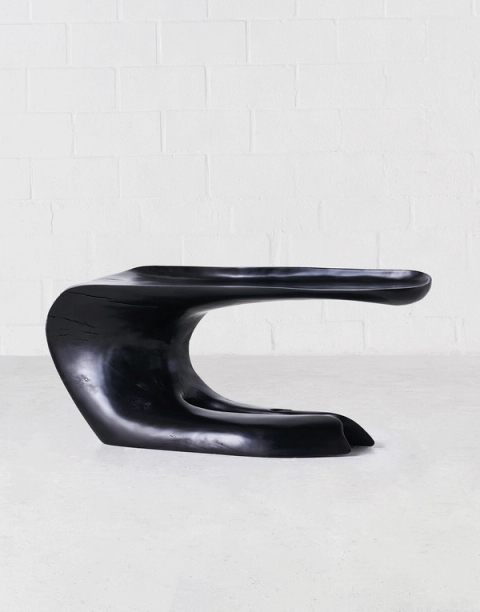 Adam Birch - Zephyr, 2023