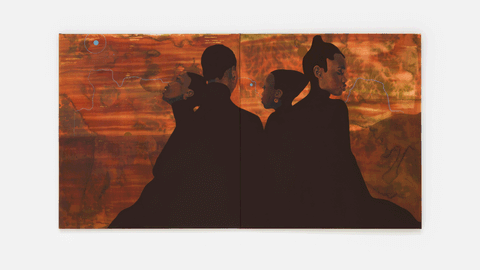 Elders. At rest., 2026 - Manyaku Mashilo