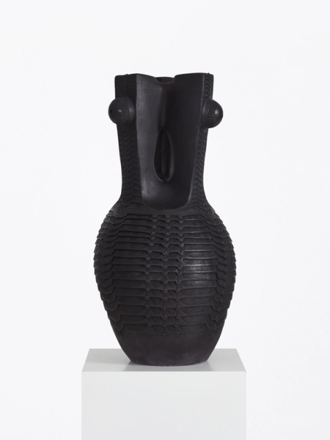 Madoda Fani - Khethiwe (The Chosen One), 2022