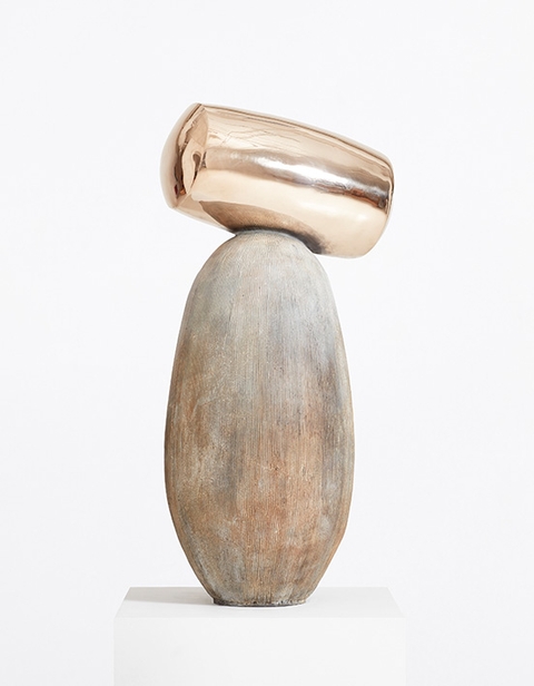 ZiziphoPoswa - Mam'uNoZinzile, 2023