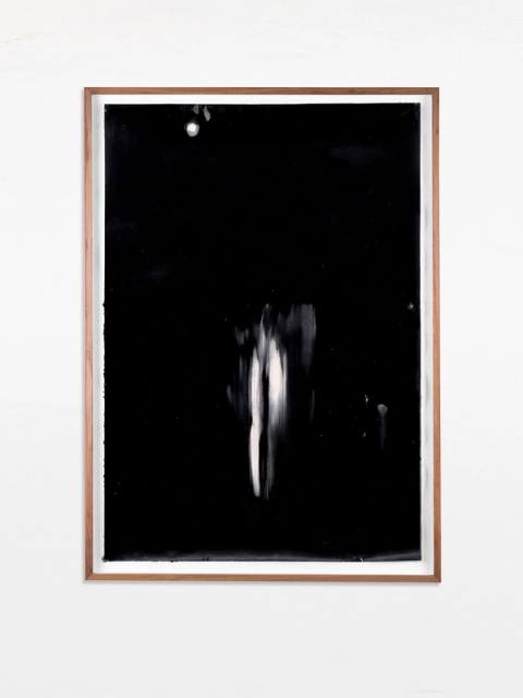 Undying I , 2018 - Alexandra Karakashian