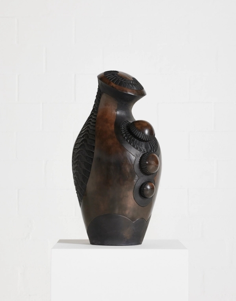 Madoda Fani - Gugulethu, 2024