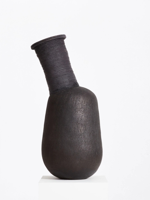 Zizipho Poswa - Queen Nandi Bhebhe, Zulu, 2022