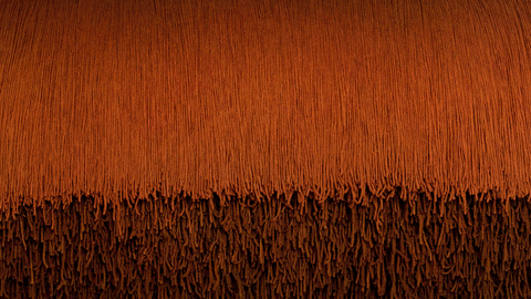 From the Desert, 2025 - Amine El Goitaibi