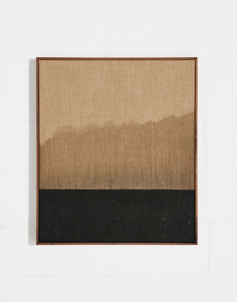 passing through, 2016-2020 - Alexandra Karakashian