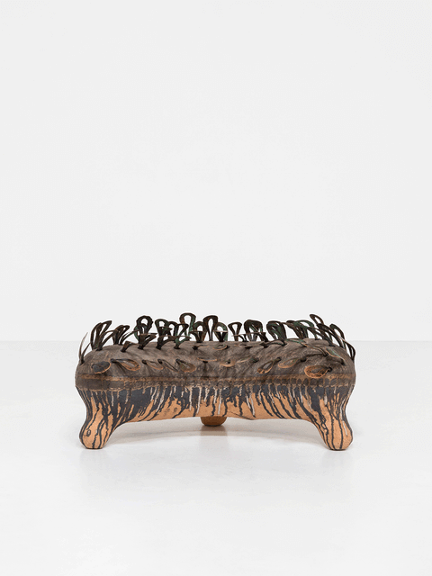 Inyengane, 2025 - Andile Dyalvane