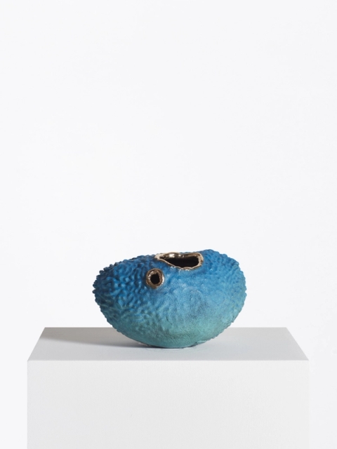 Stanislaw Trzebinski - Hollow Promise VI, 2023