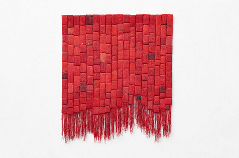 Ardeur, 2024 - Ange Dakouo