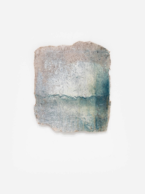 Alka’s Darkroom Wall V 2025