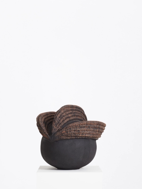 Zizipho Poswa - Amasunzu, Rwanda, 2022