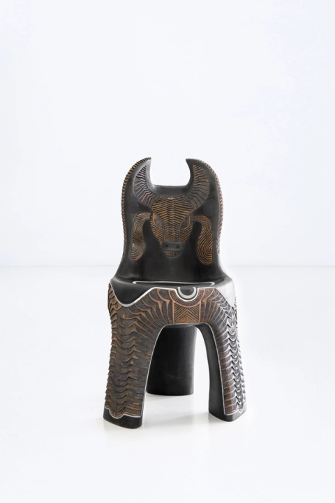 Madoda Fani - Nokukhanya (Light), 2020