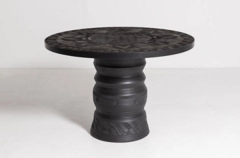 Gabuza, 2024 - Chuma Maweni