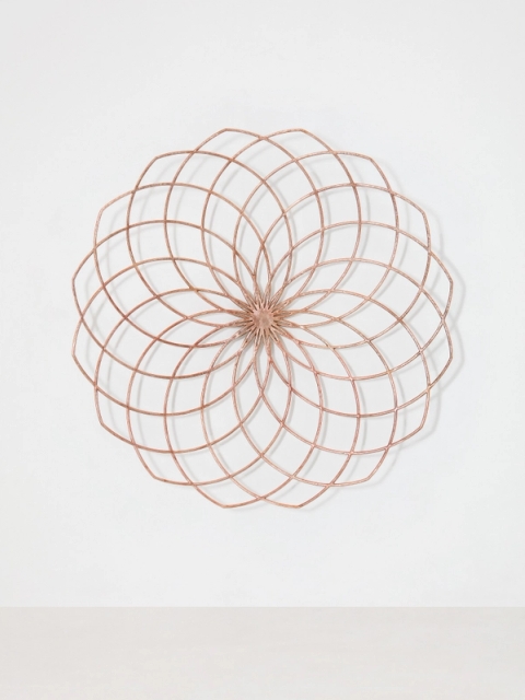 Jesse Ede - Solaris, 2023