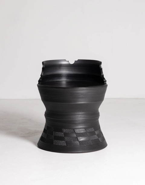 Imbizo Ibanjiwe (A Gathering is Held) VIII, 2024 - Chuma Maweni