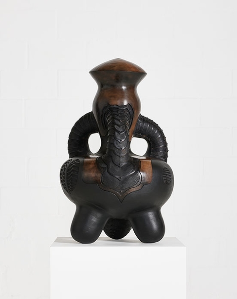 Madoda Fani - Cofimvaba, 2024