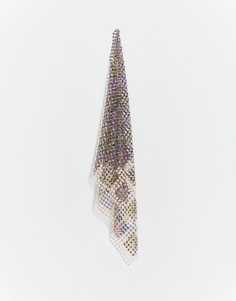 divinity, 2024 - Bonolo Kavula