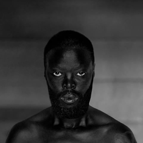 Mahone, Durban, 2021 - Zanele Muholi