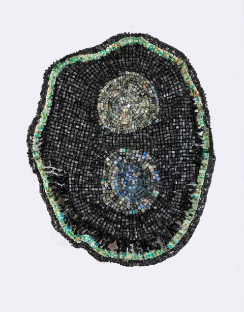 Colonial Product 11, 2023 - Moffat Takadiwa