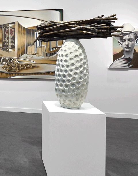 Frieze Los Angeles 2026 - Southern Guild