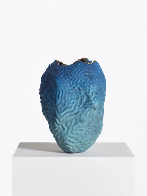 Stanislaw Trzebinski - Hollow Promise X, 2023