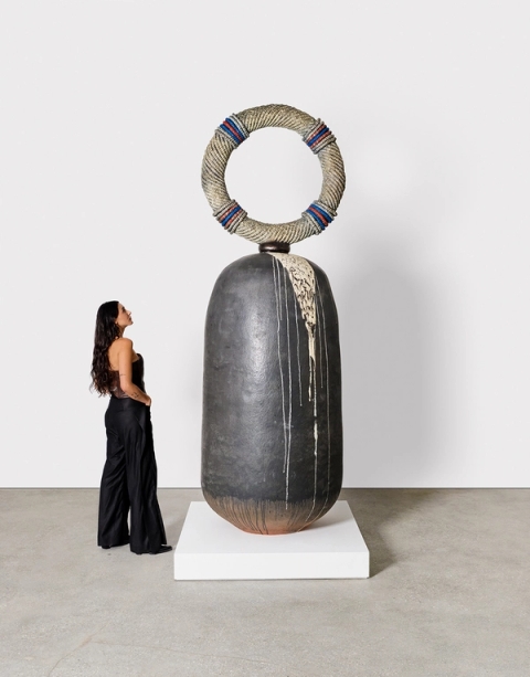 Isacholo, 2024 - Zizipho Poswa