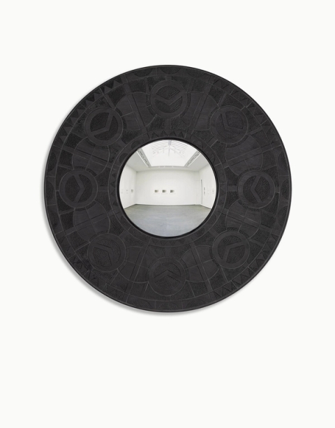 Zoliswa (Qavashe), 2024 - Chuma Maweni