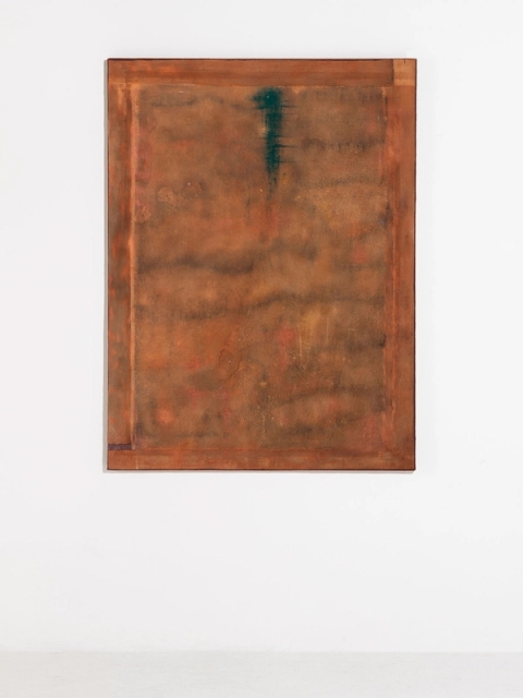 Umveli Nqangi, 2025 - Nozuko Madokwe