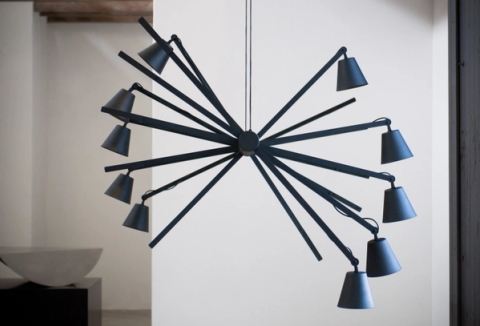 Group show - Heavy Metal