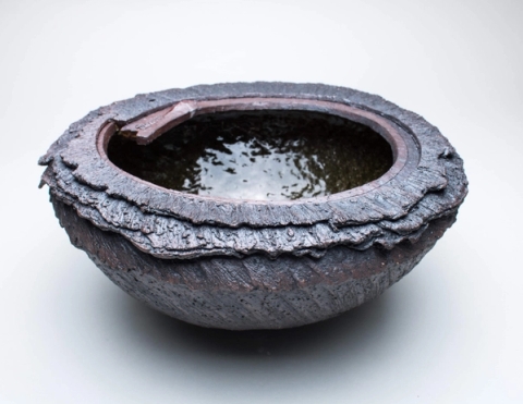 Andile Dyalvane - eMadamini, 2019