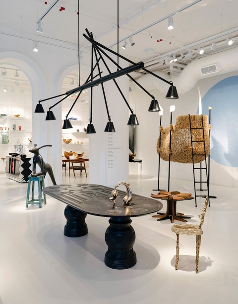 Watch ‘SGX: A Decade of Iconic Design’