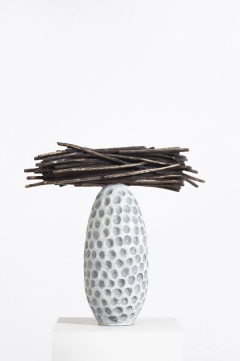 Zizipho Poswa - Mam'uNoSayini, 2023