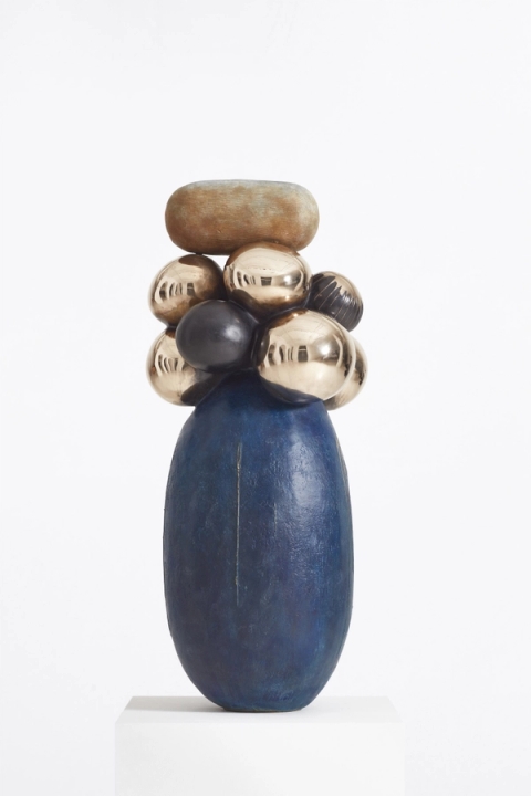 Zizipho Poswa - Mam'uNoNezile, 2023