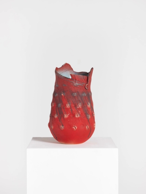 Umthathi XVI, 2024 - Andile Dyalvane