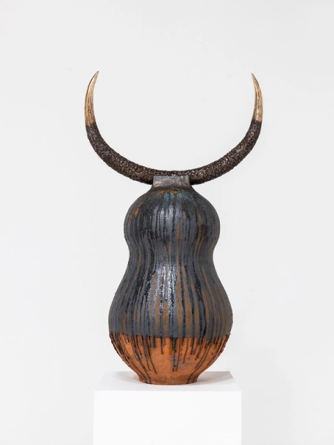 uMkhozi, 2025 - Zizipho Poswa