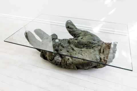 Group show - Southern Guild at Everard Read