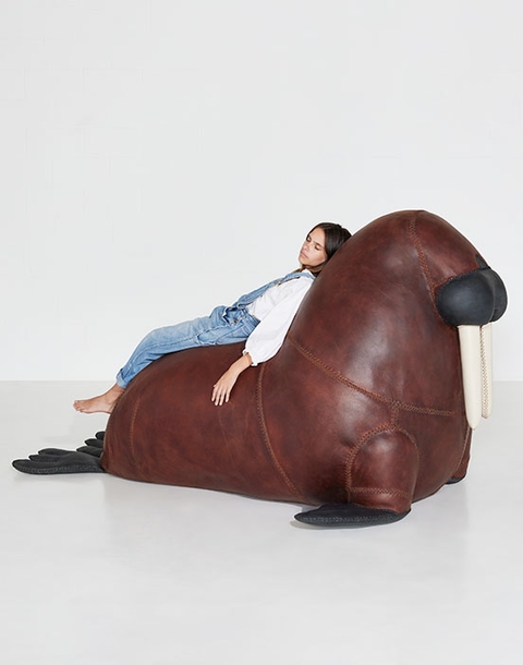 Paul, 2024 - Porky Hefer - no bats. no chocolate