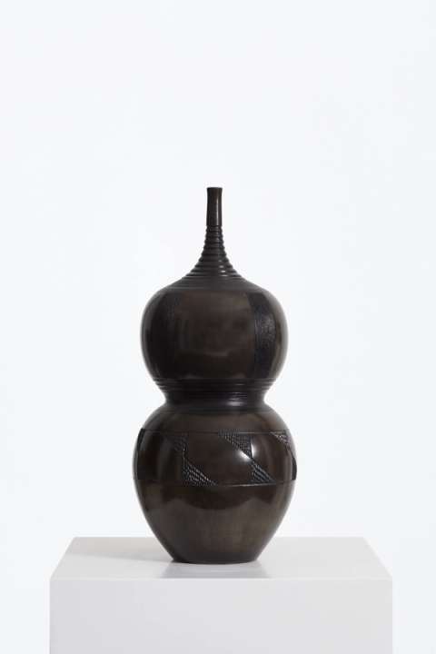 Chuma Maweni - uNozala VIII (Parent), 2019