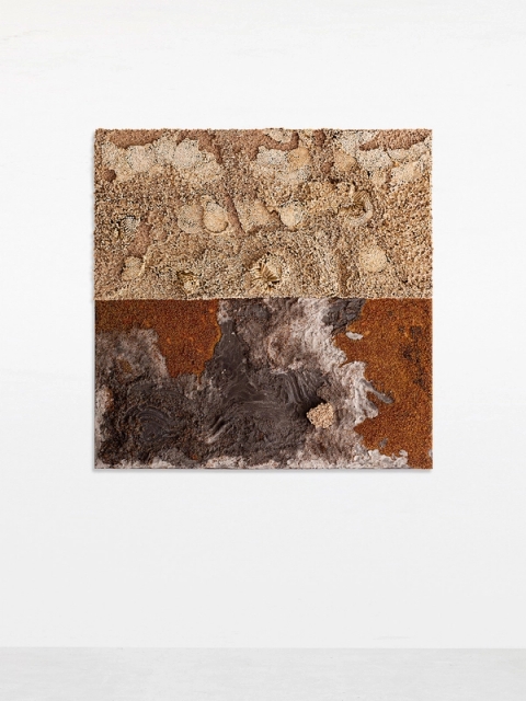 Mlosi, 2023 - Simphiwe Buthelezi