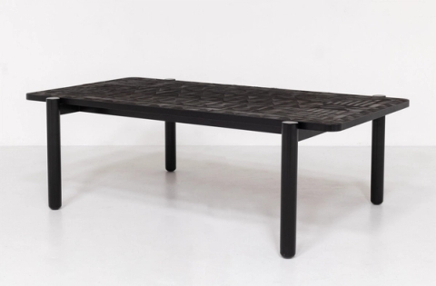 Mvakwedina, 2024 - Chuma Maweni