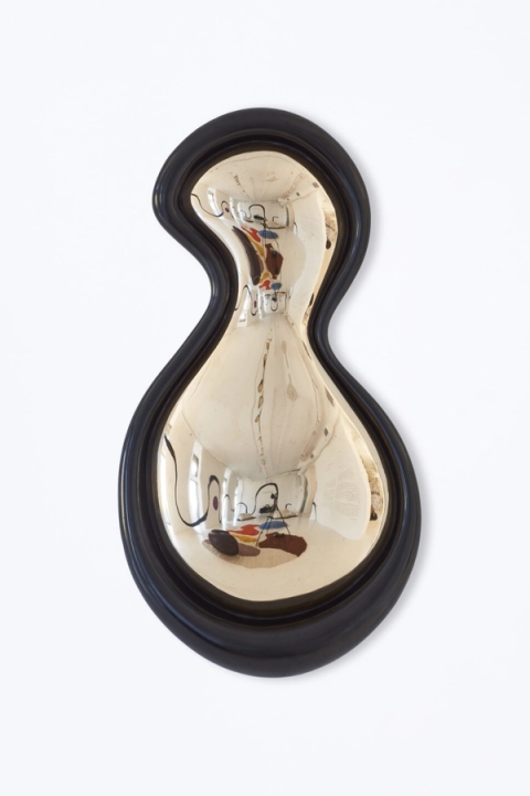 Rich Mnisi - Rivongino (To Reflect), 2021