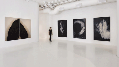 Alexandra Karakashian - Every Buried Sun, 2026