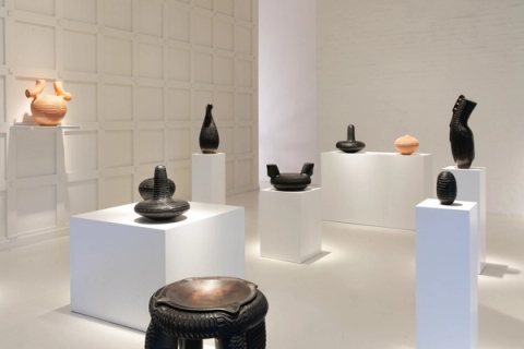 Madoda Fani - iQweqwe