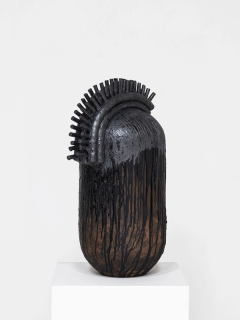 Atida, Togo, 2025 - Zizipho Poswa