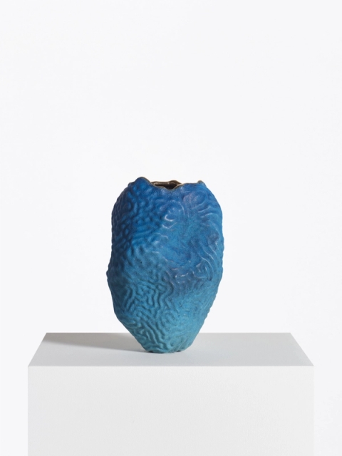 Stanislaw Trzebinski - Hollow Promise IX, 2023