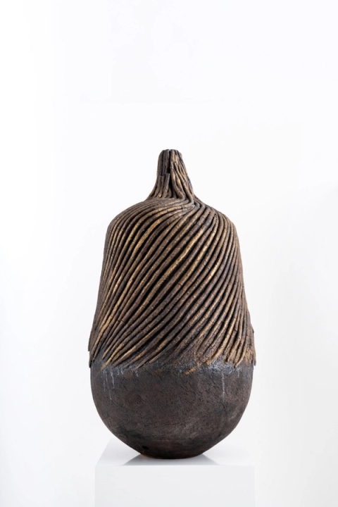 Zizipho Poswa - Omhle (The Beautiful One), 2021